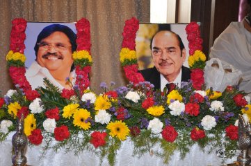 Movie Artists Association New Panel Pramana Sweekaram